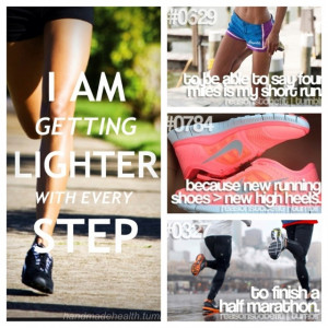 Runners quotes
