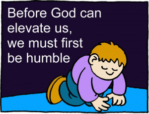 Back > Gallery For > Humility Clipart