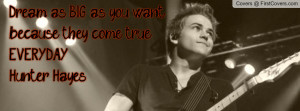 Related Pictures hunter hayes wanted quote
