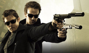 Will There Be A 'Boondock Saints' 3