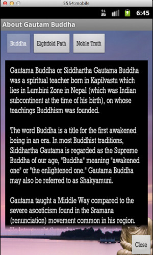 best buddha quotes and sayings 002