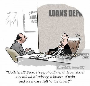 loans officers cartoons, loans officers cartoon, funny, loans officers ...