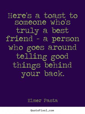 sayings-about-friendship_17356-1.png