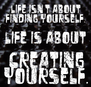 Quotes for Motivation and Inspiration Life