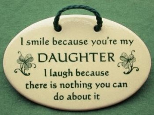 The post Happy Mothers Day Quotes from Daughter (Funny Sayings, Cute ...