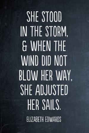 Wind quote #2