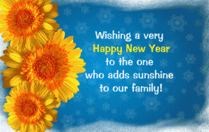 Happy New year quotes 2015, New Year Eve Greetings Message and Sayings