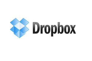 Are you getting the most out of a Dropbox account? Simon Brew has some ...