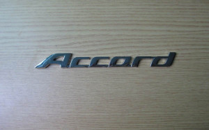 Accord-Letter-Emblem-Accord-.jpg