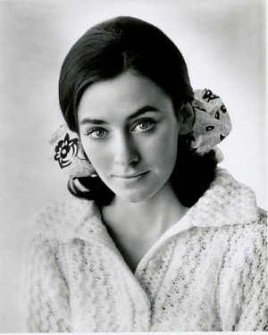 peggy fleming recompenses tweet photos de peggy fleming