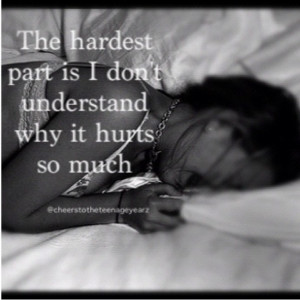 ... Quotes, I M Suffering, So True, Depession Quotes, Why Does Life Hurt