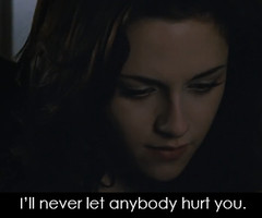Quotes From Twilight Saga Breaking Dawn ~ Twilight Quotes by ...