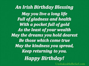 irish-blessing-birthday-quotes-wishes