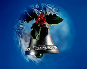 christmas bell decoration meaning of christmas bells christmas bells ...