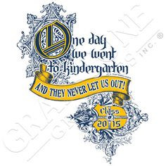 Freshman Sayings for T-Shirts Freshman T-Shirt Ideas Freshman Class T ...