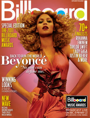 Beyonce-Billboard-magazine1
