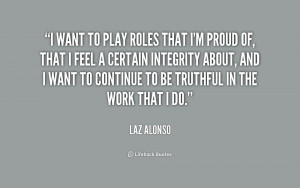 quote-Laz-Alonso-i-want-to-play-roles-that-im-171198.png