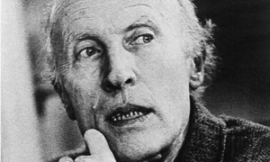 Eric Rohmer: philosopher, rhetorician, and an ally of the young | Film ...