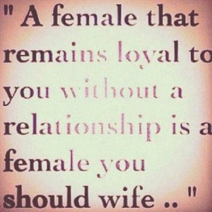 quotes admitting you messed up