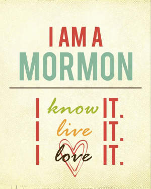 Lds Quotes The Day Pic #14