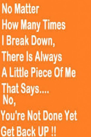 View bigger - motivational quotes APPS for Android screenshot