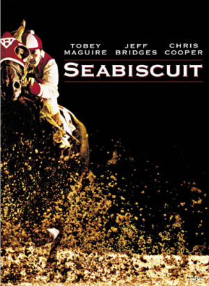 Seabiscuit_movie_poster.jpg