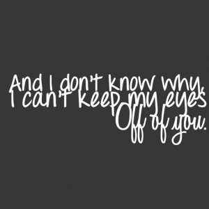 You and Me - Lifehouse. Made by amrubisch ™