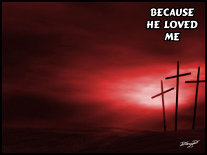 beautiful jesus quotes displaying 16 images for beautiful jesus quotes ...