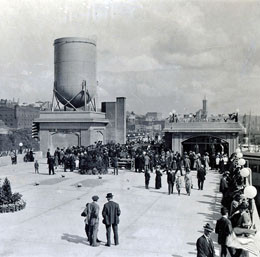 Bookflix Database Access Seattle Public Library