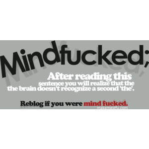 Sanity turns to Vanity. Quotes and Tumblr Themes.