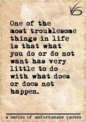 ... Word, Love Quotes, Unfortun Events, Troublesom Things, Lemony Snicket