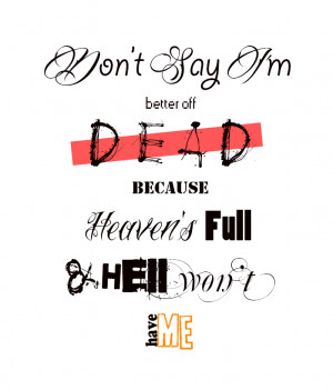 don_t_say_i_m_better_off_dead_by_fallen_kz-d6lwnk5.jpg