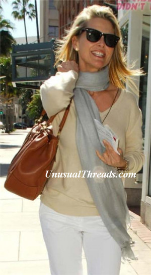 Love Quotes Scarves On Sale All Colors, Sale on Love Quotes Scarves