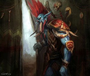 ... Warcraft Stuff, Vols Jin, World Of Warcraft, Warcraft Concept Knights