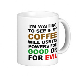 ... humorous sayings mugs funny quotes about women coffee mug funny quotes