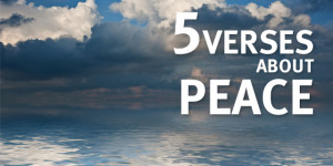 Uplifting Bible Quotes images above is part of the best pictures in ...