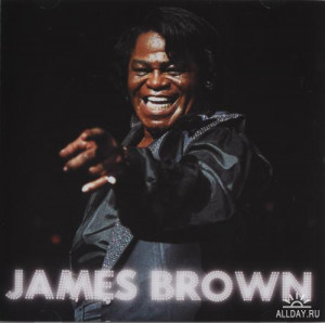 friendship quotes. People Say Life .