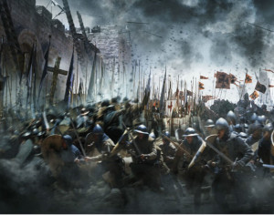 QUOTE OF THE DAY: NO ONE HAS CLAIM!