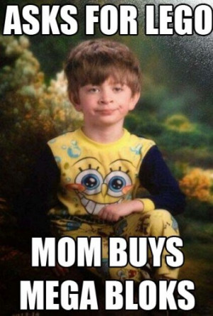 Pyjama Day Kid is the greatest new meme on the internet