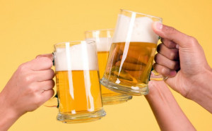 Beer+toast.jpg#beer%20toast%20%20683x424