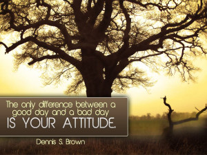 Using Positive Daily Affirmations for Overcoming Fear and Anxiety