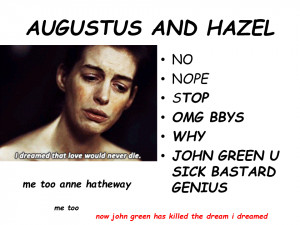 Katniss Hunger Games Ginny Harry Potter And Annabeth The