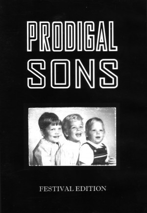 prodigal son quotes