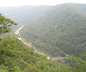 all streams flow into the sea yet the sea is never full to the place ...