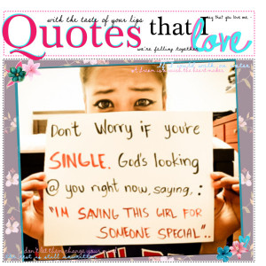 ... girl's loudest cry. You can always tell she's really hurt when she