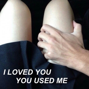 aesthetic, grunge, hipster, indie, love, love quotes, one direction ...