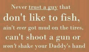 Good quote to live by!