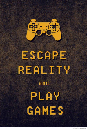 escape-reality-and-play-games
