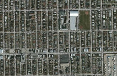 Sterling Morton East High School