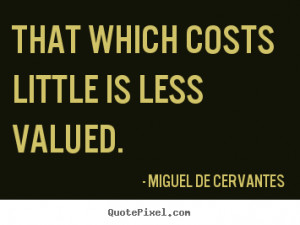 cervantes more inspirational quotes motivational quotes success quotes ...
